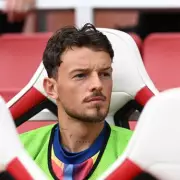 Arsenal's January Transfer Dilemma: Osimhen or Toney?