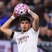 Arsenal's Long Throw Hypocrisy: From Wenger's Ban Calls to Set-Piece Reliance