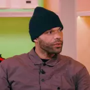 Arsenal's Premier League Title Hopes Dashed as Arteta Faces Agonising Final Day