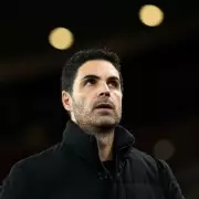 Arteta vs Maresca: Title Race Clash Ahead of Chelsea vs Arsenal