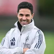 Arteta's Real Madrid stance revealed as Alonso faces dressing room unrest