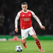 Arteta's Trossard injury update as Arsenal face Chelsea test