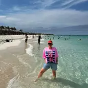 Aruba's Eagle Beach: Is the World's 2nd Best Beach Worth the Hype?