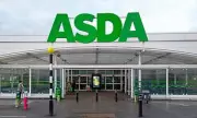 Asda Recalls Mini Duck Spring Rolls Over Food Poisoning Risk