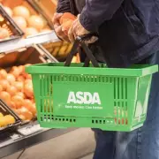 Asda's £1 Supermarket Deal Returns: Budget-Friendly Essentials Are Back!