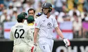 Ashes 2023: England's Perth Drama, Starc's Streak & Barmy Army's Breakfast