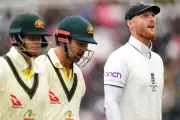 Ashes 2025: Statistician Predicts 'Cataclysmic' Collapses in Australia