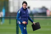 Aston Villa Boss Unai Emery Faces Backlash Over Maccabi Tel Aviv Stance as Keir Starmer Enters Fray