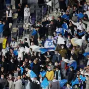 Aston Villa vs Tottenham Clash Abandoned After Major Power Failure at Villa Park