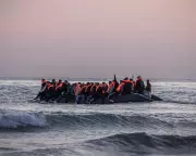 Asylum Seekers in UK Launch Hunger Strike Over Deportation Fears