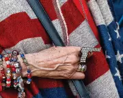 Atlantic Coast: A Photographic Journey Through America's Unresolved Past