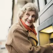 Attendance Allowance: 2 Changes That Could Boost Your Weekly Payment