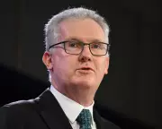 Australia Bans Neo-Nazi Return as Anti-Hate Laws Face Review