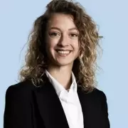 Australia shark attack: 9 key facts as woman killed and man critical