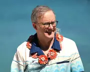 Australia Withdraws COP31 Hosting Bid, Backs Turkey to Avoid Bonn Default