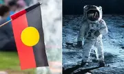 Australian Government Awards £415,000 to Integrate Indigenous Wisdom into Space Policy