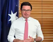 Australian Nationals Abandon Net Zero Pledge in Major Climate Policy Reversal