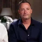 Australian Parents' Urgent Laos Warning After Daughters Die From Methanol