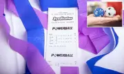 Australian Powerball Winner Claims $5 Million Jackpot For Second Week