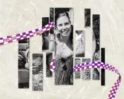 Australia's Budget Crisis: $140bn Tax Cut Backlash Sparks Fury