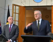 Australia's EPBC Act Overhaul: Key Wins & Hidden Risks in Nature Law Deal