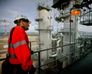 Australia's Gas Crisis: Exports Threaten Domestic Supply by 2028