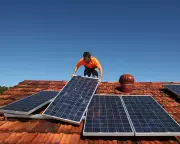 Australia's Housing Crisis Deepens as Rental Affordability Hits Record Low