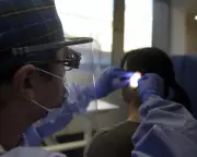 Australia's Specialist Doctor Crisis: Fees Soar as Funding Deal Fails