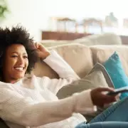 Axe the TV Licence Fee! Ministers Face Growing Pressure to Scrap Annual BBC Charge