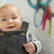 Baby Names to Avoid in 2026: Expert Reveals 'Tragic' Trends