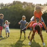 Baffling Park Sign Sparks Online Frenzy as Brits Decode Mystery