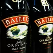 Baileys 1L Drops to £11 at Tesco & Sainsbury's in Major Price Cut