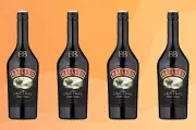 Baileys Christmas Deal 2024: Don't Miss This Festive Bottle Discount