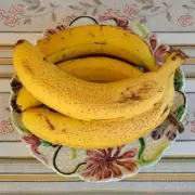 Bananas last 'two weeks' with simple storage trick, experts reveal