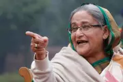 Bangladesh's Future After Sheikh Hasina's Death Sentence