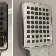 Banish Stubborn Limescale Forever: 7 Genius Hacks Using Common Household Items