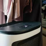 Banish Winter Damp For Good: How This Clever Dehumidifier Stops Mould and Cuts Energy Bills