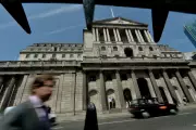 Bank of England Holds Interest Rates at 5.25%: What This Means for Your Wallet