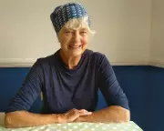 Barbara Cavanagh: Theatrical Antiquarian Dies Aged 86