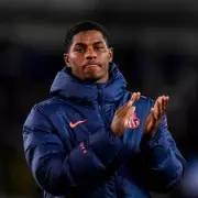 Barcelona Injury Crisis: Pedri Out for Chelsea Clash as Rashford Returns