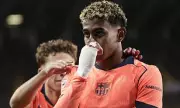 Barcelona's Teen Sensation Lamine Yamal Valued at Staggering £308 Million in Football's Elite Youth Rankings