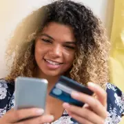 Barclays Offers £900 in Switch Bonuses - Key Dates Revealed