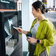 Barclays Offers £900 Switch Bonus - Act Before November 28