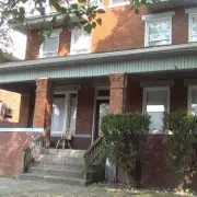 Basement Nightmare: Tenants Discover Secret Underground Chamber After Weeks of Mysterious Noises