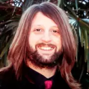 Bataclan Attack: Helen Wilson's Tribute to Nick Alexander 10 Years On