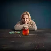 Bay Of Fires Season 2: UK Release Date, Cast & Filming Locations