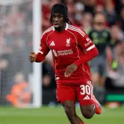 Bayer Leverkusen Star Jeremie Frimpong Drops Major Transfer Hint Amid Liverpool and Real Madrid Interest