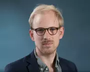 BBC Accused of Censoring Reith Lecture on Trump's Corruption