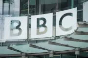 BBC Accused of 'Deceptive Editing' in Controversial Trump Documentary
