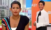 BBC Breakfast's Naga Munchetty Faces Formal Bullying Investigation